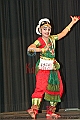 Bharathanatyam_Sub Junior (167)